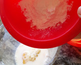 Foto del paso 1 de la receta: Roscón