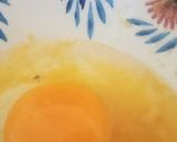 Foto del paso 1 de la receta: Carnes apanadas deliciosas