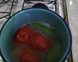 Foto del paso 8 de la receta: Garnachas