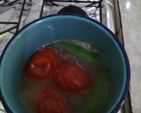 Foto del paso 8 de la receta: Garnachas