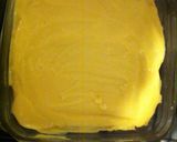 Foto del paso 6 de la receta: Pie de Maracuyá