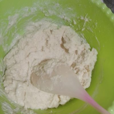 Langkah 2