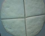 Foto del paso 5 de la receta: Pan Lactal / Molde para Vender