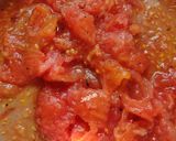 A picture of step 2 of Roasted Tomato Soup !!.
