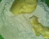 Foto langkah ke 1 dari resep Kue pie susu.