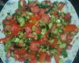 صورة لخطوة 4 من وصفة كبسه لحم 🍖