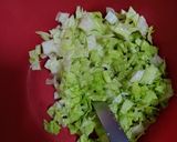 Foto del paso 9 de la receta: Durum casero
