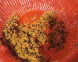 Foto del paso 2 de la receta: Mermelada de tumbo o curuba