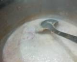 Gajrela recipe step 5 photo