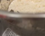 Foto langkah ke 4 dari resep Lemper Ayam.
