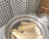 Foto del paso 10 de la receta: Tamales