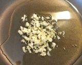 Foto del paso 3 de la receta: Tumbet amb Llom de porc (Tumbet con Lomo de cerdo)