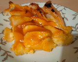 Foto del paso 11 de la receta: Tarta de manzana