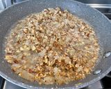 Foto del paso 3 de la receta: Dorada al horno