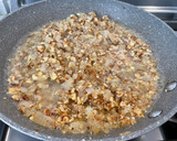 Foto del paso 3 de la receta: Dorada al horno