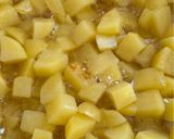Brassói aprópecsenye hagyományosan recept fázis 2 fotója