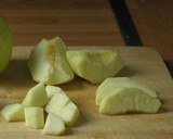 Foto del paso 5 de la receta: Bizcocho Irlandés