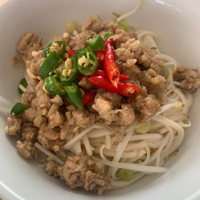 Langkah 3