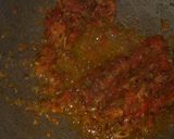 વઘારેલો રોટલો(Vagharelo Rotlo Recipe In Gujarati) રેસીપી સ્ટેપ1ફોટો