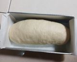 Foto langkah ke 5 dari resep Roti Kukus Pontianak Original.