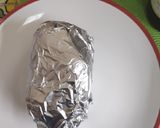Foto del paso 2 de la receta: Papa rellena de Victor UTVCO