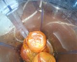 Foto del paso 7 de la receta: Tesmolito (chilatole)