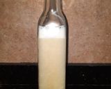 Foto del paso 4 de la receta: Salsa de ajo (aderezo)