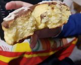 Foto del paso 12 de la receta: Donas horneadas