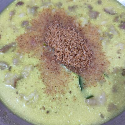 Langkah 4
