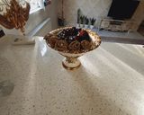 عکس مرحله 2 از دستور ژله انرژی زا