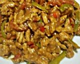 صورة لخطوة 1 من وصفة شاورما الفراخ 🐓🐔🐓