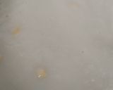 Foto del paso 7 de la receta: Crema de maíz
