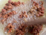 Kacang Disco