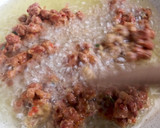 Foto langkah ke 4 dari resep Kacang Disco.