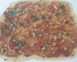 Foto del paso 7 de la receta: Kringle Estonia con Thermomix