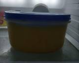 Mango Ice-cream recipe step 4 photo