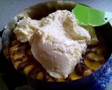 Barackos recept fázis 5 fotója