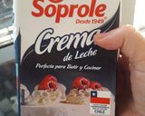 Foto del paso 1 de la receta: Salsa Cremosa para Pastas