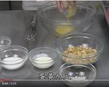 法式杏仁脆片的食譜步驟4照片