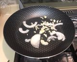 Foto del paso 1 de la receta: Costillas “Cruceta”
