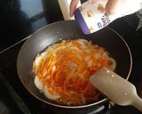 Foto langkah ke 3 dari resep Gurame Asam Manis (Air Fryer).