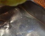 Foto langkah ke 7 dari resep Pisang Pocong.