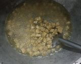 Foto langkah ke 1 dari resep 43. Oreg tempe caramel.