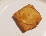 Foto del paso 10 de la receta: 111. Mini sanjacobos con calabacín