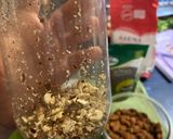 Foto del paso 3 de la receta: Pan integral