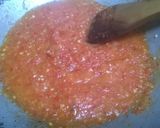 Foto langkah ke 4 dari resep Sambal Teri Medan.