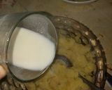 Foto langkah ke 3 dari resep Mashed Potato.