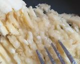 Foto del paso 1 de la receta: Banana Bread o Pan De Banana Sin Gluten