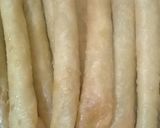 Foto langkah ke 4 dari resep Pisang aroma irit& gampang sekali..