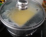 Foto langkah ke 2 dari resep Tahu Goreng Kw.
